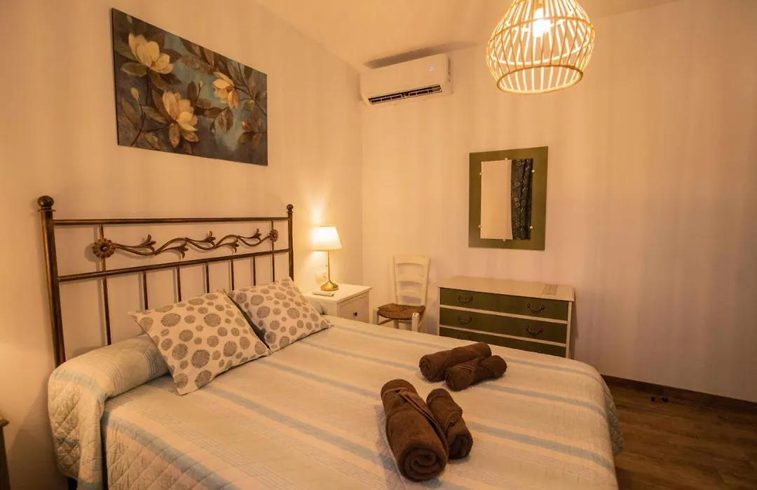 La Era Gran casa de vacaciones para grupos adaptad-1